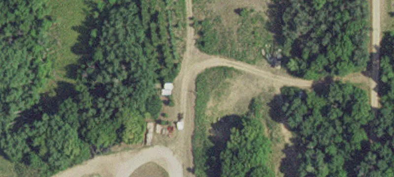 45055 County Hwy 54