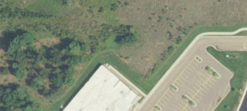 13205 Isle Dr