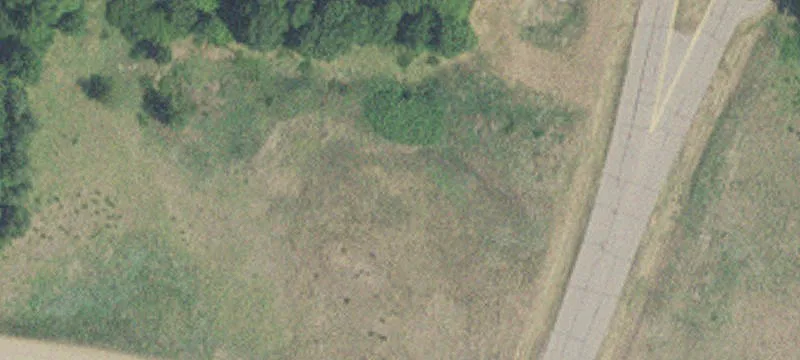 Baxter, MN 56425