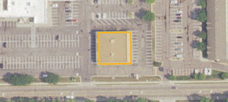 230 Stadium Rd