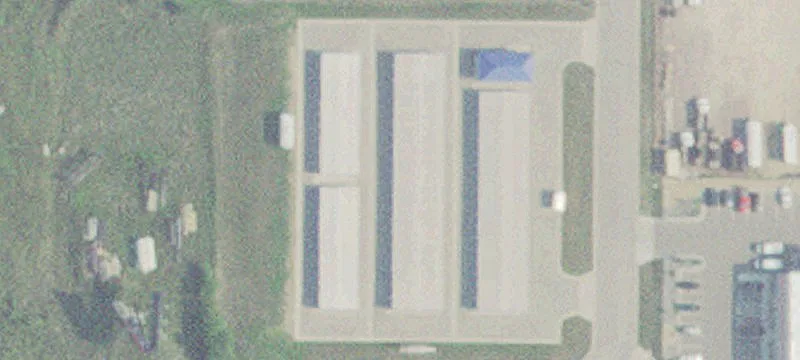 2400 9th Ave