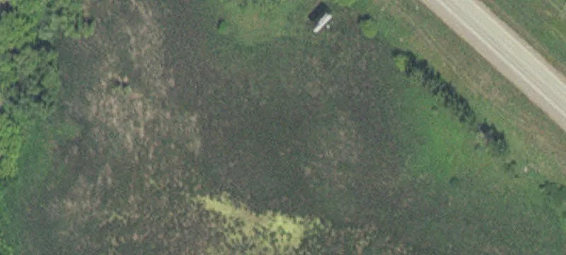 Eagle Lake, MN 56024