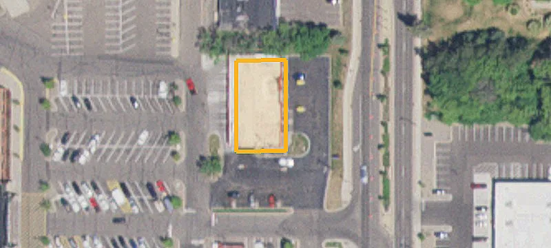1407 Robert S St
