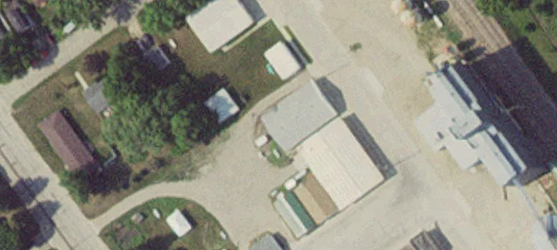 6 Osborn N Ave