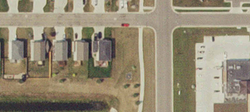 1315 Southwood Dr