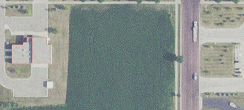 1700 Premier Dr