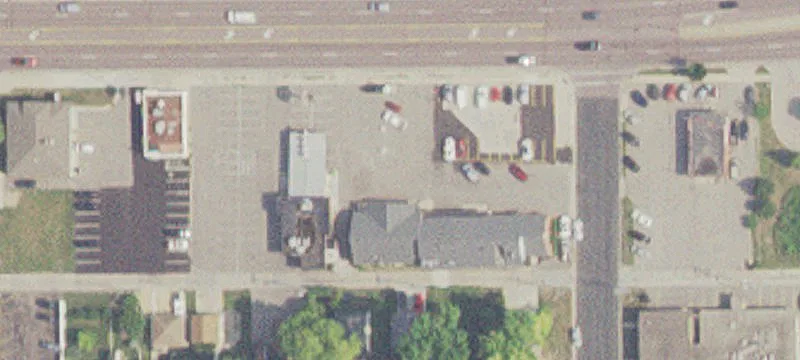 1051 Madison Ave