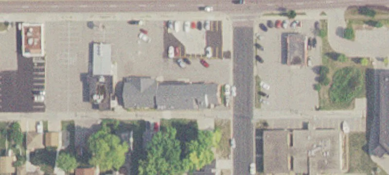 1057 Madison Ave
