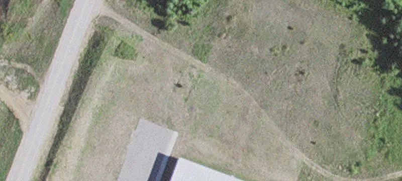 5540 Colby Lk Rd