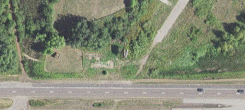 Virginia, MN 55792