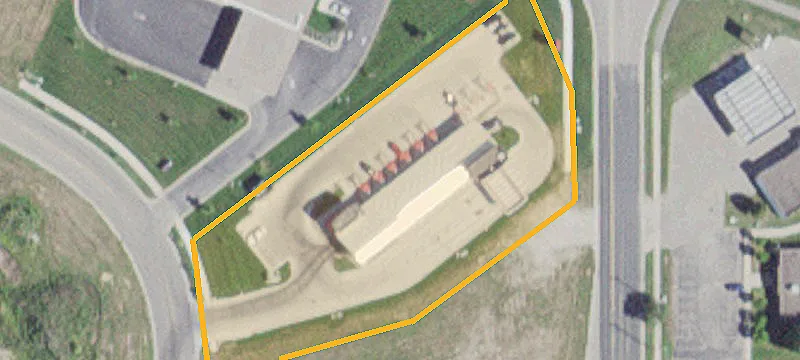 265 Penny NE Ln