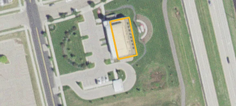 2188 Superior NW Dr
