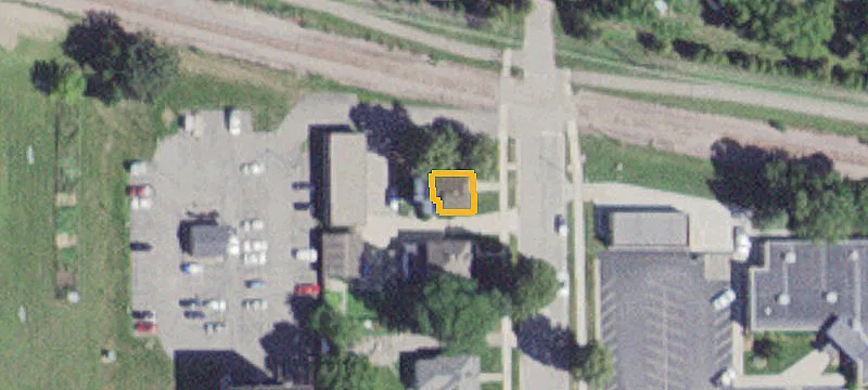 41 7th NE Ave