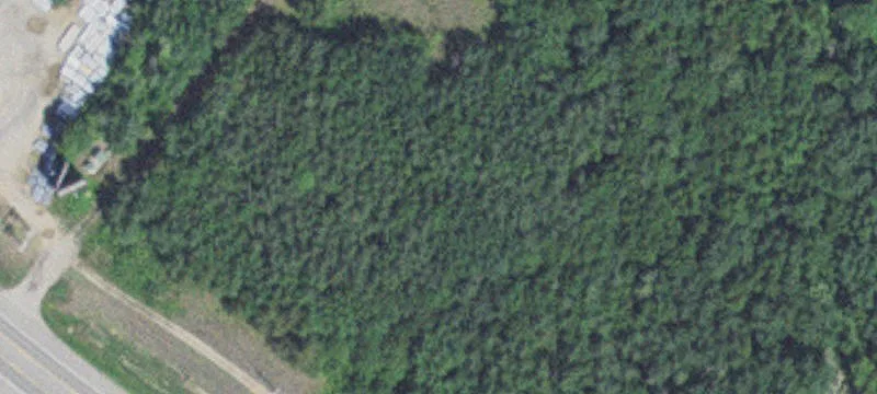 6894 Y Frontage NW Rd