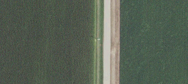 Amboy, MN 56010