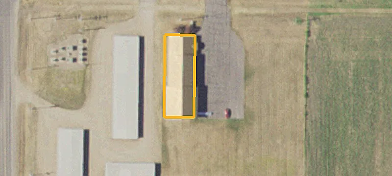 26023 Hwy 27