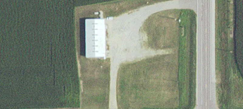 14264 State Hwy 22