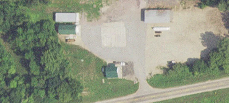 54456 Gadwall Rd