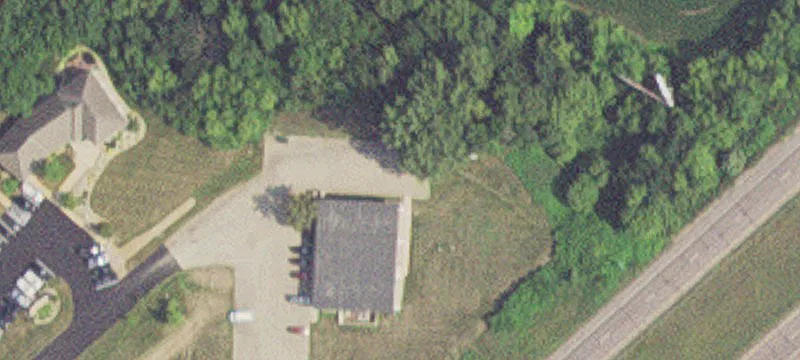 54945 210th Ln