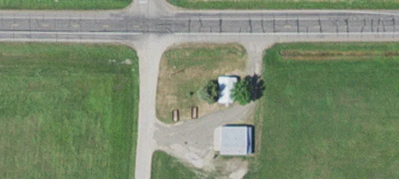 11031 Hwy 27