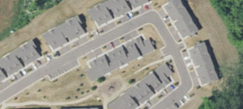 Yellow Brick Cir