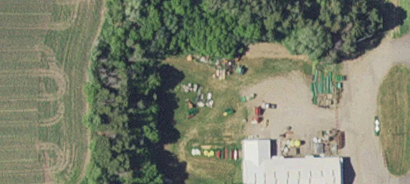 Royalton, MN 56373