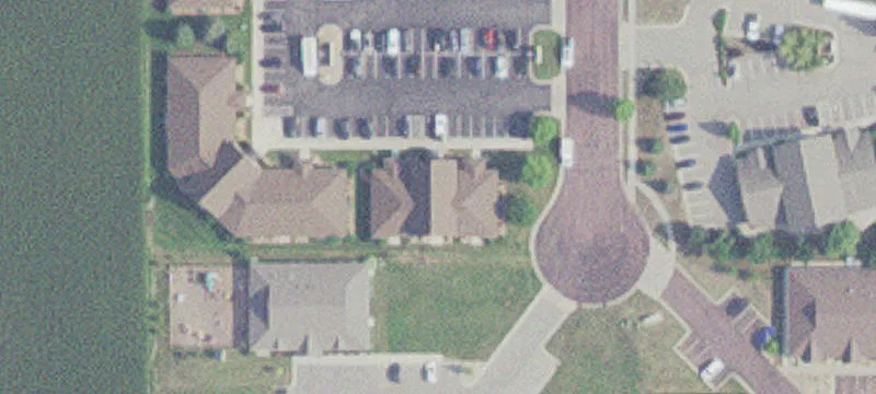 150 Saint Andrews Ct Ste, Unit 510