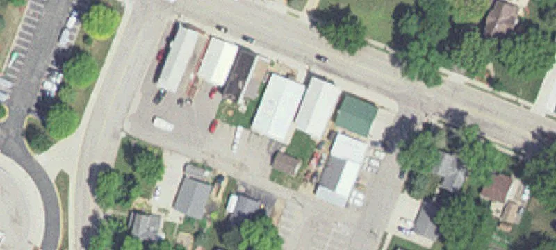 113 Main E St