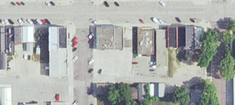 301 Main NE St