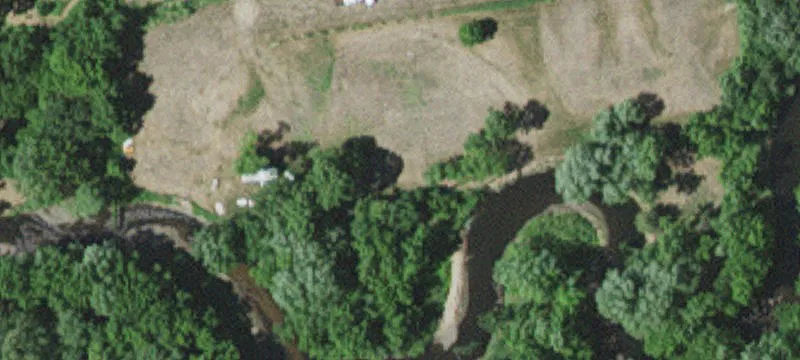 9859 Cable Rd