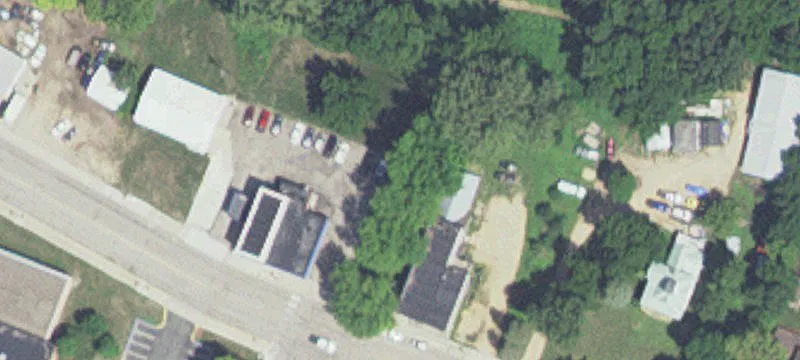 Saint Clair, MN 56080