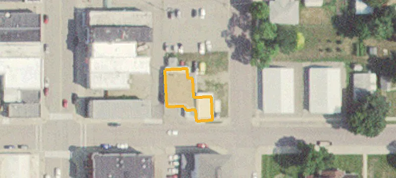 111 Prince St