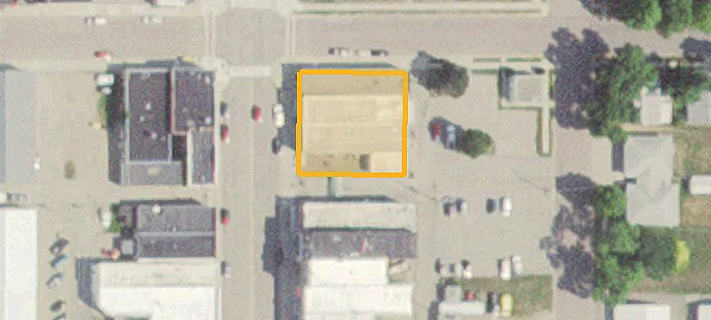 114 Main St