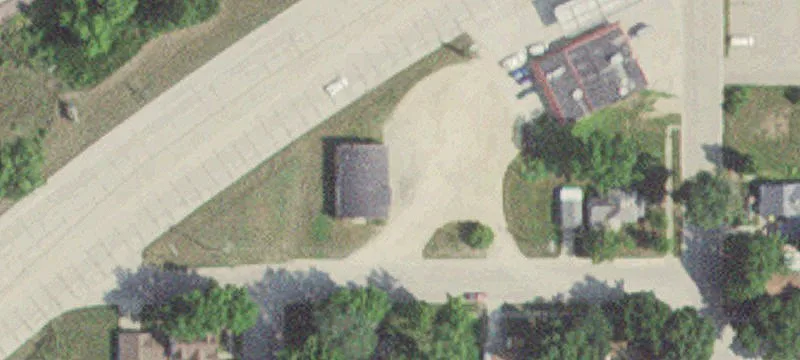 211 Hwy 60