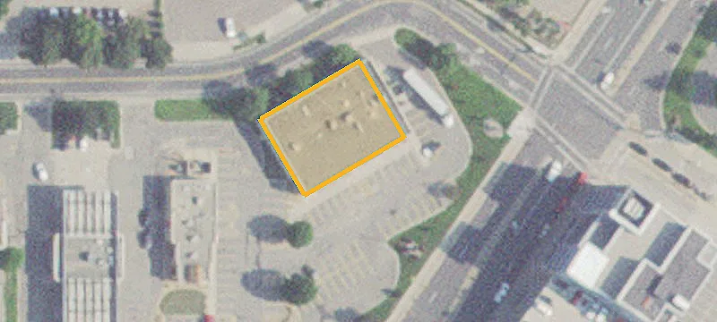 500 Riverfront Dr
