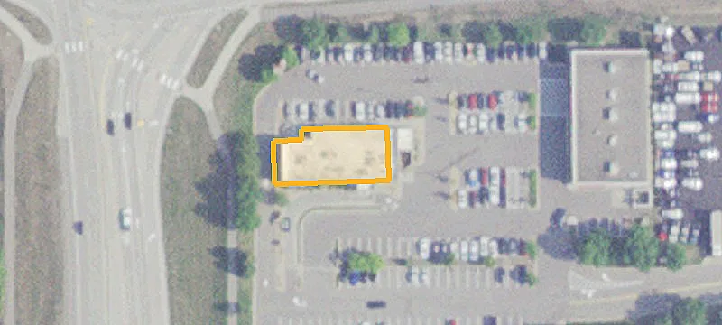 1901 Madison Ave Ste, Unit 200