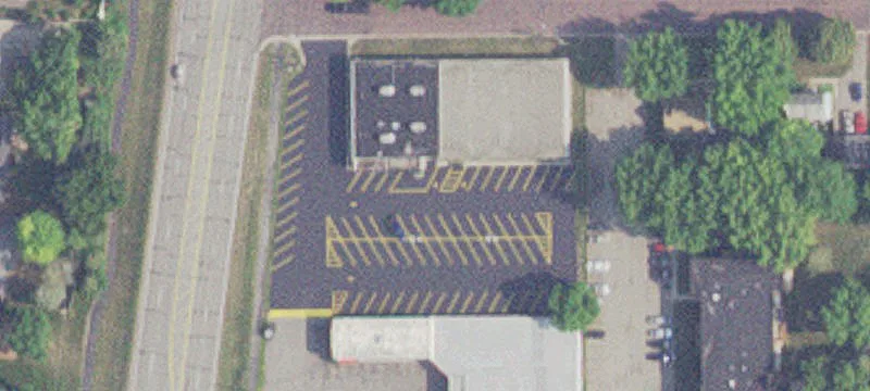 203 Victory Dr