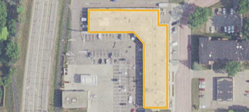 2132 Hoffman Rd