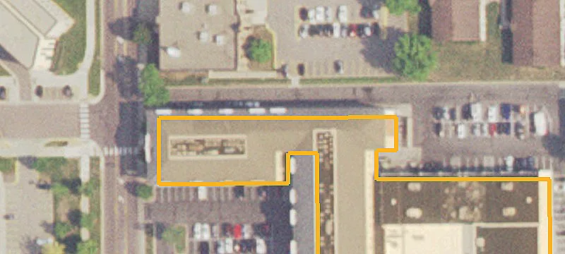 Mankato, MN 56001