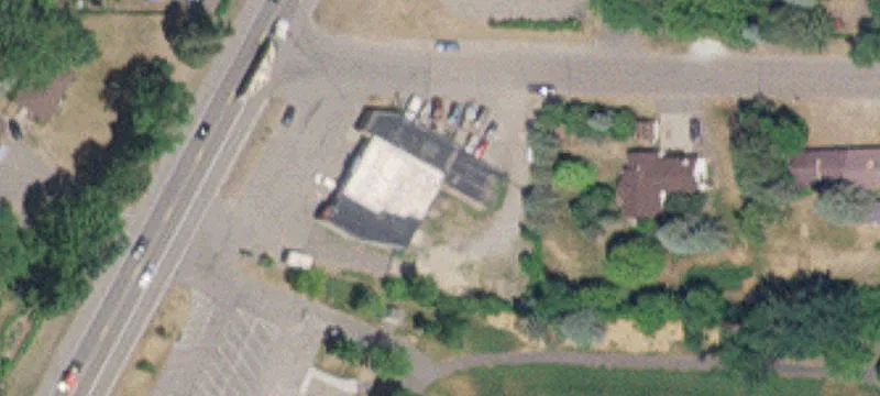 7860 Lk Dr