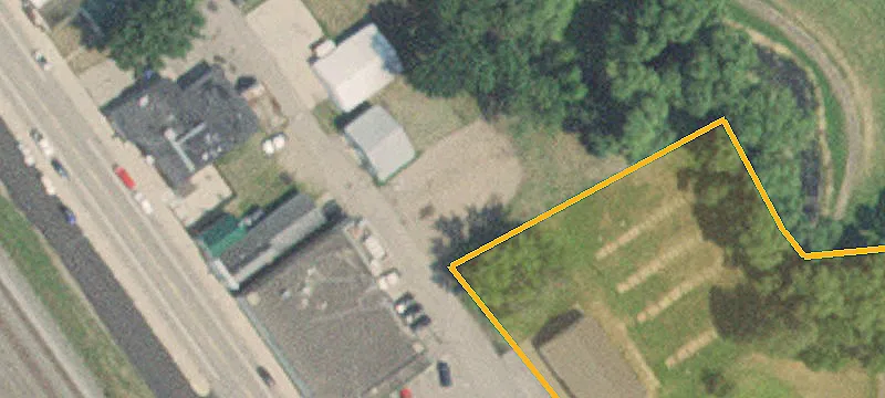 Randall, MN 56475