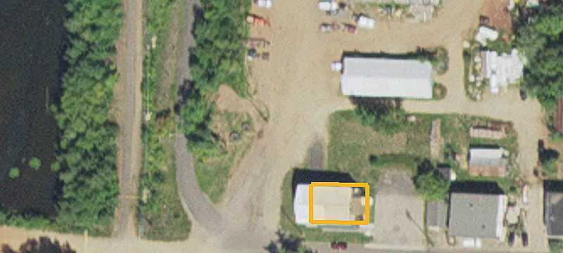 Hibbing, MN 55746