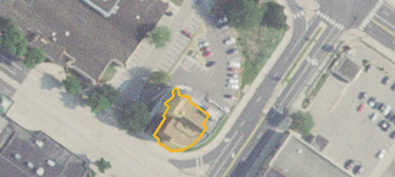 120 Main St