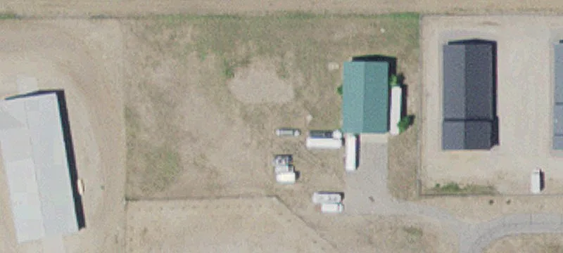 11663 150th Ave