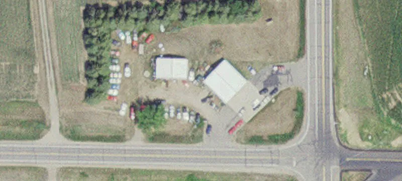 18311 Hwy 25
