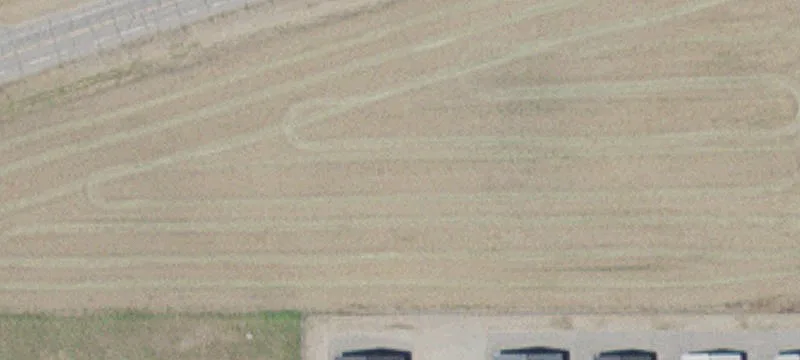Little Falls, MN 56345