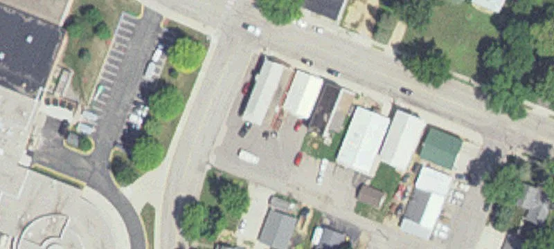 Saint Clair, MN 56080