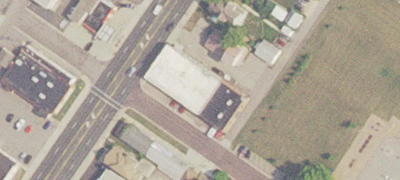 1101 Riverfront Dr