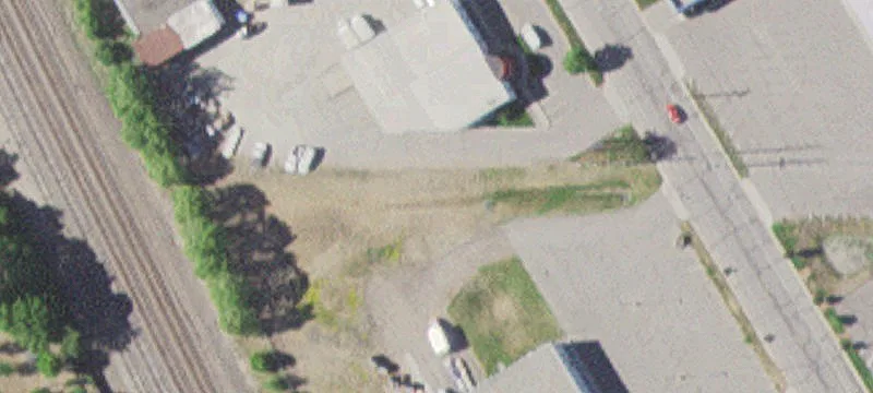 525 Lincoln NE Ave