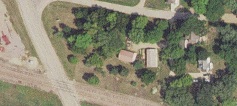 115 Church St